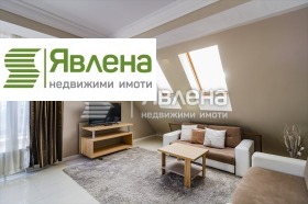  4- | Imot.bg    3