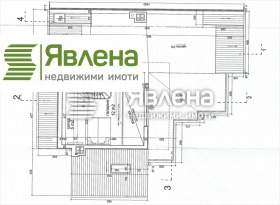  4- | Imot.bg    15