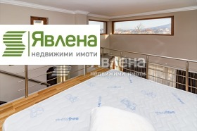  4- | Imot.bg    9