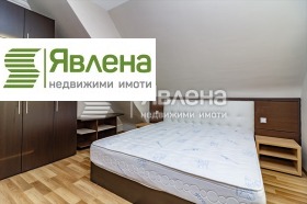  4- | Imot.bg    11