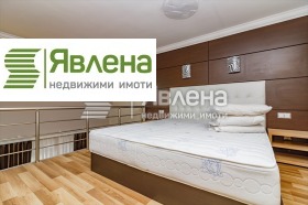  4- | Imot.bg    8