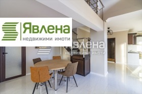  4- | Imot.bg    4