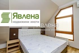  4- | Imot.bg    12