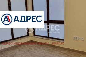 ����� ������� ����,���� ������, �����