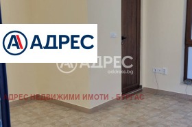 ����� ������� ����,���� ������, �����