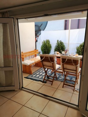 ������� ������, ����� | Imot.bg � ����� ������ 2