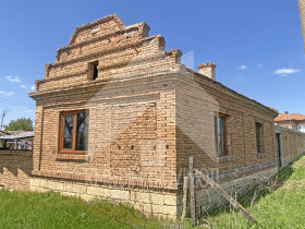 Продажба на имоти в с. Изворник, област Варна - изображение 2 