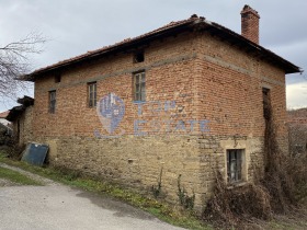 Продажба на имоти в с. Денчевци, област Габрово - изображение 5 