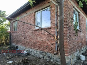 ������� ���� | Imot.bg � ����� ������ 2