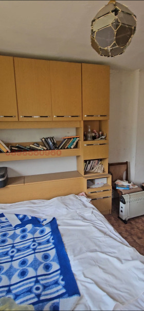 ������� ���� | Imot.bg � ����� ������ 11