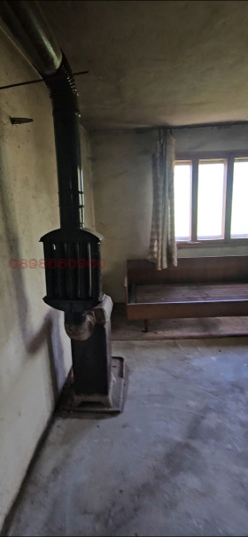������� ���� | Imot.bg � ����� ������ 4