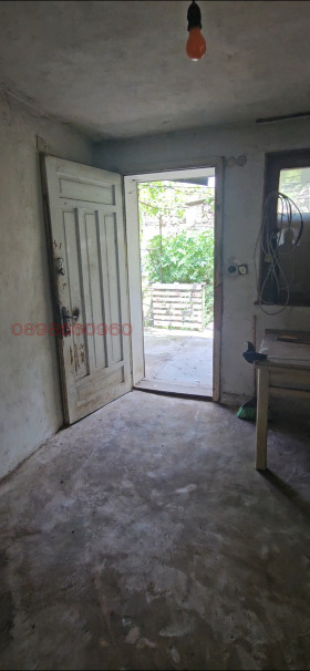 ������� ���� | Imot.bg � ����� ������ 12
