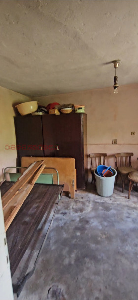 ������� ���� | Imot.bg � ����� ������ 16