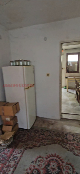 ������� ���� | Imot.bg � ����� ������ 7