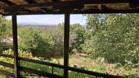 ������� ���� | Imot.bg � ����� ������ 7