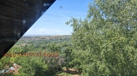 ������� ���� | Imot.bg � ����� ������ 12