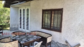 ������� ���� | Imot.bg � ����� ������ 6