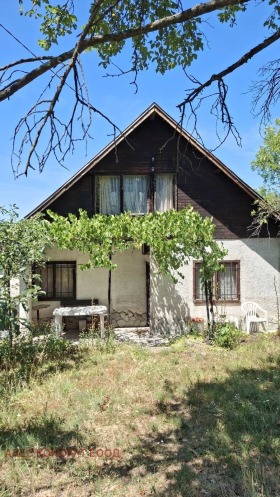 ������� ���� | Imot.bg � ����� ������ 3
