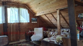 ������� ���� | Imot.bg � ����� ������ 11