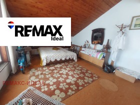 ������� ���� | Imot.bg � ����� ������ 15
