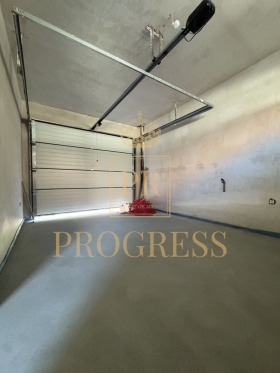 ������� ���� | Imot.bg � ����� ������ 17