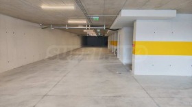 Продава Гараж, Паркомясто, к.к. Слънчев бряг