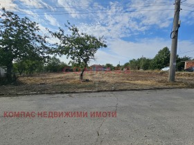Handlung Kitschewo, region Varna