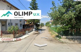 ПАРЦЕЛ, 2 700 m2