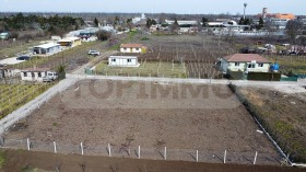 ПАРЦЕЛ, 1 147 m2