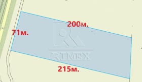 ������� ������ | Imot.bg � ����� ������ 3