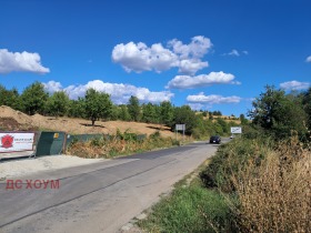 ������� ������ | Imot.bg � ����� ������ 3