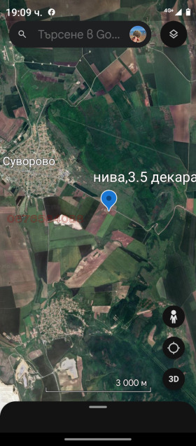    | Imot.bg    6