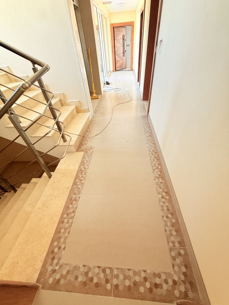 Продава 1-СТАЕН, гр. Созопол, област Бургас, снимка 11 - Апартаменти - 52195403