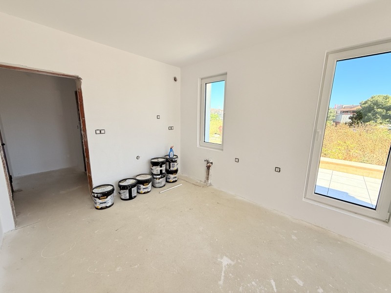 Продава 1-СТАЕН, гр. Созопол, област Бургас, снимка 7 - Апартаменти - 52195403