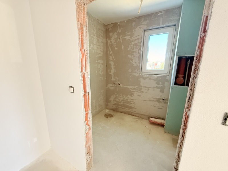 Продава 1-СТАЕН, гр. Созопол, област Бургас, снимка 8 - Апартаменти - 52195403