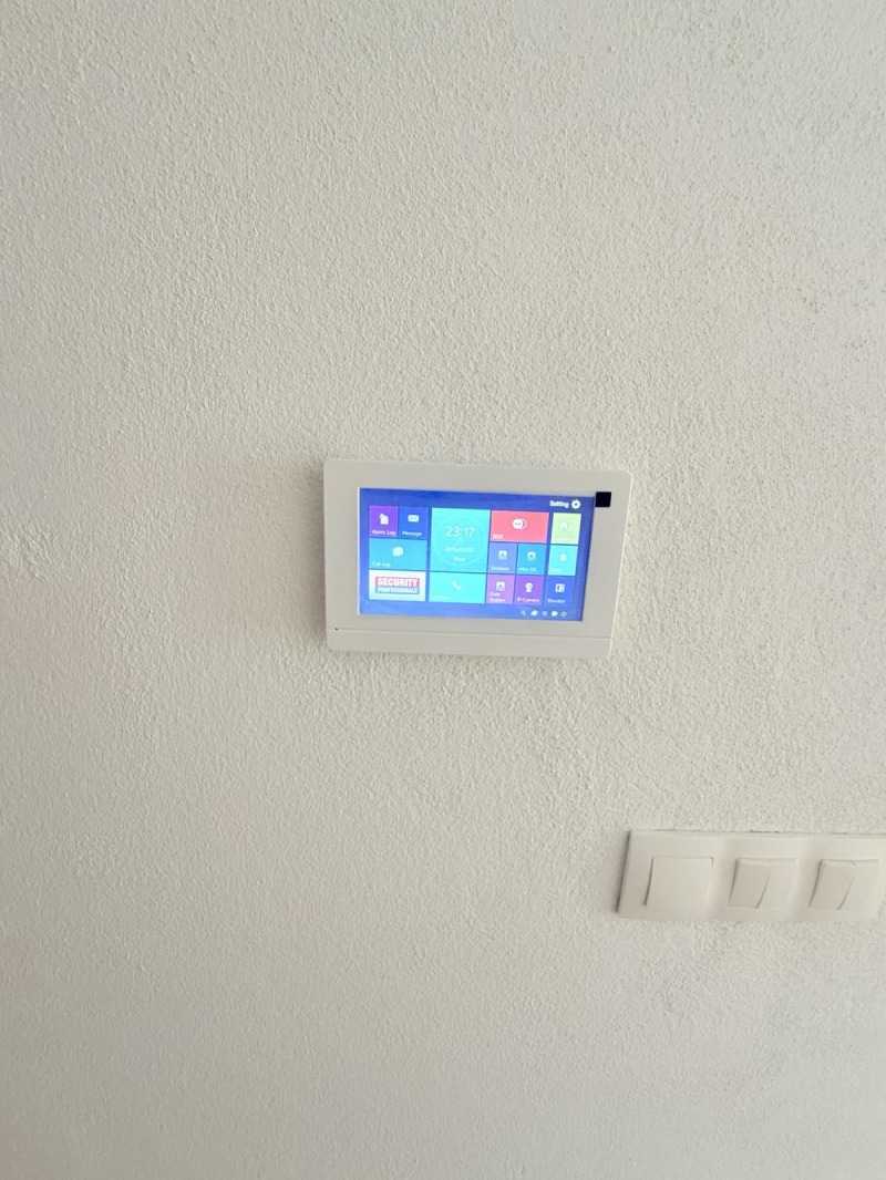 Продава 1-СТАЕН, гр. Созопол, област Бургас, снимка 4 - Апартаменти - 52195403