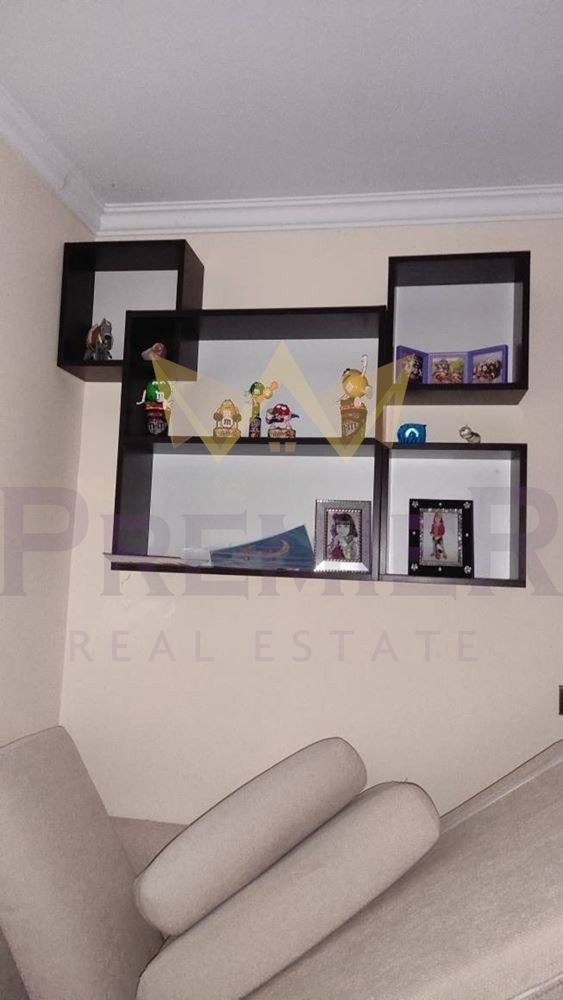 Продава 1-СТАЕН, гр. Свети Влас, област Бургас, снимка 3 - Апартаменти - 53450678