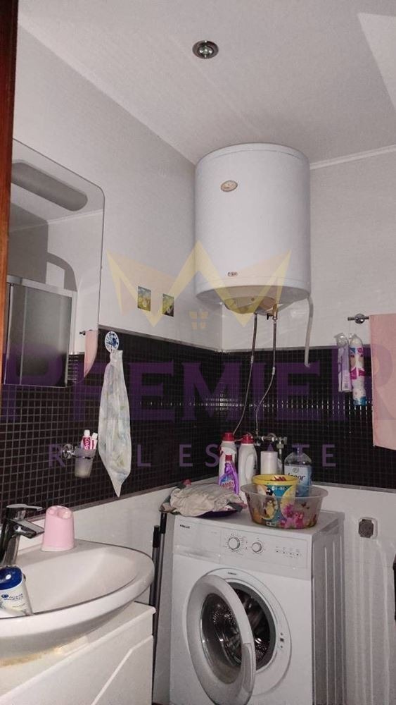 Продава 1-СТАЕН, гр. Свети Влас, област Бургас, снимка 9 - Апартаменти - 53450678