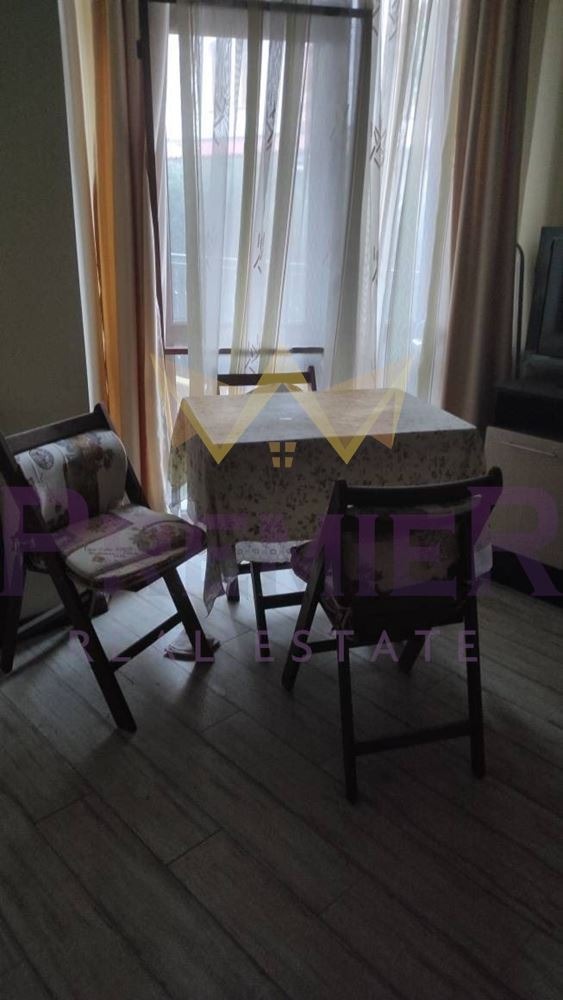 Продава 1-СТАЕН, гр. Свети Влас, област Бургас, снимка 11 - Апартаменти - 53450678