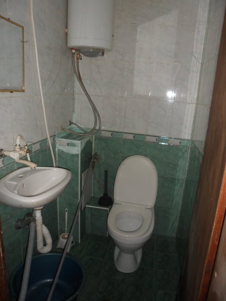 Продава 1-СТАЕН, гр. София, Люлин 9, снимка 4 - Апартаменти - 53505585