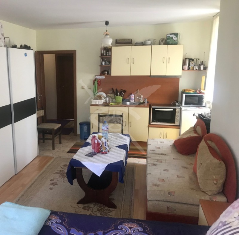 Zu verkaufen  1 Schlafzimmer region Burgas , k.k. Slantschew brjag , 60 qm | 75351839 - Bild [4]