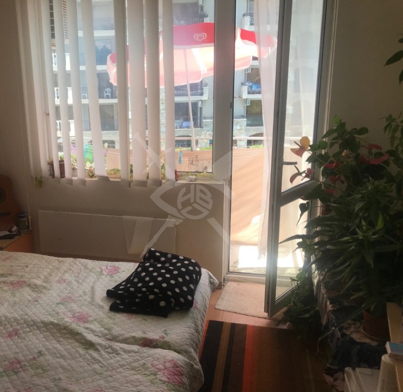 Zu verkaufen  1 Schlafzimmer region Burgas , k.k. Slantschew brjag , 60 qm | 75351839 - Bild [6]