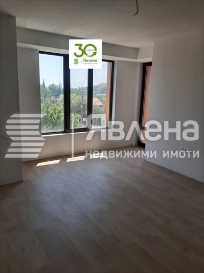 Продава 2-СТАЕН, с. Кранево, област Добрич, снимка 4 - Aпартаменти - 48723802