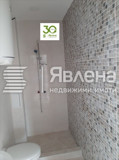 Продава 2-СТАЕН, с. Кранево, област Добрич, снимка 6 - Aпартаменти - 48723802