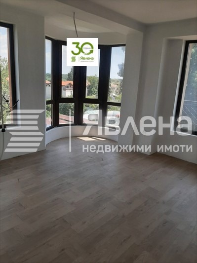 Продава 2-СТАЕН, с. Кранево, област Добрич, снимка 3 - Aпартаменти - 48723802