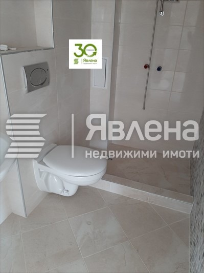 Продава 2-СТАЕН, с. Кранево, област Добрич, снимка 5 - Aпартаменти - 48723802