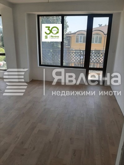 Продава 2-СТАЕН, с. Кранево, област Добрич, снимка 2 - Aпартаменти - 48723802