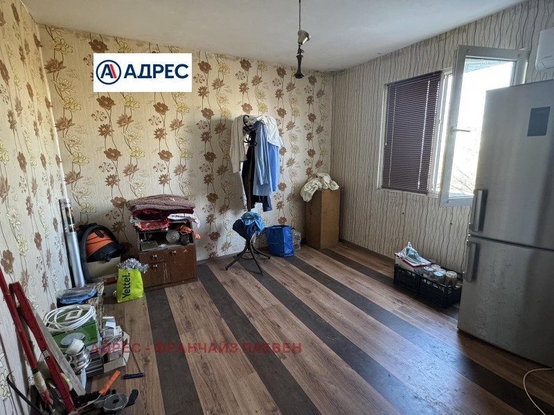 Продава  2-стаен град Враца , Дъбника , 65 кв.м | 72037890 - изображение [2]