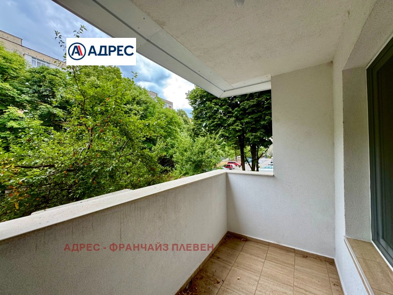 Na sprzedaż  1 sypialnia Wraca , Dabnika , 65 mkw | 72037890 - obraz [5]