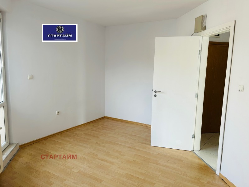 Продава  2-стаен град София , Център , 69 кв.м | 91824085 - изображение [16]